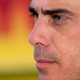 Image for article titled Racer And Drug Smuggler John Paul Jr. Dies At Age 60